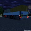 ets Wielton by DoRRu 1 - ETS TRAILERS