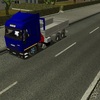 ets Iveco Euro-Star Kieper ... - ETS TRUCK'S