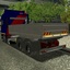 ets Iveco Euro-Star Kieper ... - ETS TRUCK'S