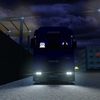 ets Iveco Euro-Star Kieper ... - ETS TRUCK'S