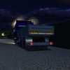 ets Iveco Euro-Star Kieper ... - ETS TRUCK'S