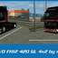 ets Volvo FH12 420 GL 4x2 M... - ETS TRUCK'S