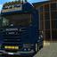 ets Scania R730 Van De Poel... - ETS TRUCK'S