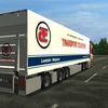 ets Scania Ronny Ceusters b... - ETS COMBO'S