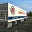 ets Scania Ronny Ceusters b... - ETS COMBO'S