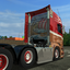 ets Scania Ronny Ceusters b... - ETS TRUCK'S