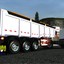 gts CaÃ§ambÃ£o randon by .... - GTS TRAILERS