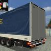 gts Kogel Maxx (Great Oleg)... - GTS TRAILERS