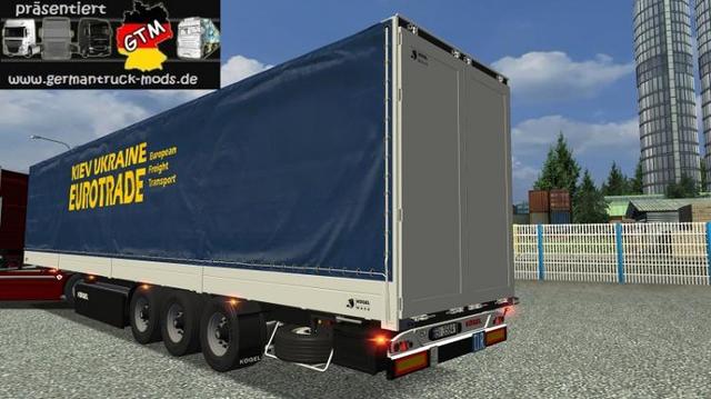 gts Kogel Maxx (Great Oleg) verv container 1 GTS TRAILERS