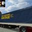 gts Kogel Maxx (Great Oleg)... - GTS TRAILERS