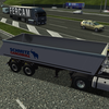 gts Schmitz 2asser Mulkippe... - GTS TRAILERS