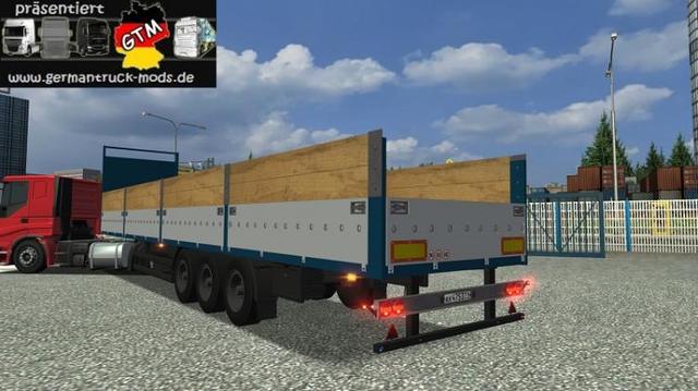 gts Schmitz open trailer verv reefer 1 GTS TRAILERS