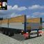 gts Schmitz open trailer ve... - GTS TRAILERS