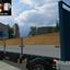 gts Schmitz open trailer ve... - GTS TRAILERS