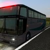 gts Volvo Jum Buss400 verv ... - GTS BUSSEN
