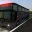 gts Volvo Jum Buss400 verv ... - GTS BUSSEN