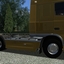 gts DAF XF 105.510 + Interi... - GTS TRUCK'S