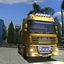 gts DAF XF 105.510 + Interi... - GTS TRUCK'S