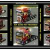 gts Exclusive Showtruckskin... - GTS TRUCK'S