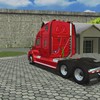 gts FreightlinerCascadia + ... - GTS TRUCK'S