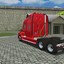 gts FreightlinerCascadia + ... - GTS TRUCK'S