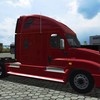 gts FreightlinerCascadia + ... - GTS TRUCK'S