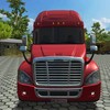 gts FreightlinerCascadia + ... - GTS TRUCK'S