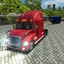 gts FreightlinerCascadia + ... - GTS TRUCK'S