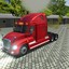 gts FreightlinerCascadia + ... - GTS TRUCK'S