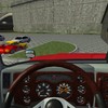 gts FreightlinerCascadia + ... - GTS TRUCK'S