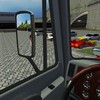 gts FreightlinerCascadia + ... - GTS TRUCK'S