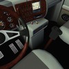 gts FreightlinerCascadia + ... - GTS TRUCK'S