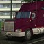 gts International 9400i 6x4... - GTS TRUCK'S