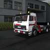 gts Iveco 330.35  6x4 by Ma... - GTS TRUCK'S