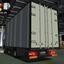 gts Iveco Euro Cargo topsle... - GTS TRUCK'S