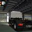 gts Man F2000 + interieur v... - GTS TRUCK'S