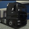 gts MAN TGX 6x4 verv man A - GTS TRUCK'S