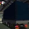 gts Mercedes MP1  1835 BDF ... - GTS TRUCK'S