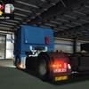 gts Mercedes-Actros-1844-MP... - GTS TRUCK'S