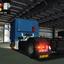 gts Mercedes-Actros-1844-MP... - GTS TRUCK'S