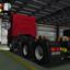 gts Scania R500 6x4 1 - GTS TRUCK'S