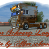 gts Scania R580 Victor-Schw... - GTS TRUCK'S