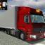 gts Renault Premium+interie... - GTS COMBO'S