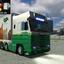 gts SCANIA 143M 6x2 DIJCO C... - GTS COMBO'S