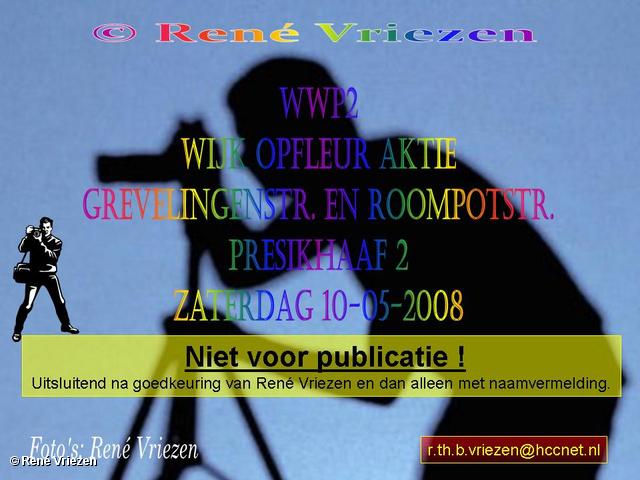  René Vriezen 2008-05-10 #0000 WWP2 Wijk Opfleur Aktie Presikhaaf2 zaterdag 10 mei 2008