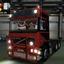 gts Volvo F10 6x4 by ventyr... - GTS TRUCK'S