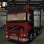 gts Volvo F10 6x4 by ventyres - GTS TRUCK'S