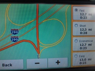 IMAG0094 (320x240) - 