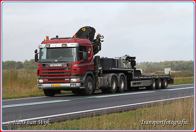 BJ-LB-31-border Zwaartransport