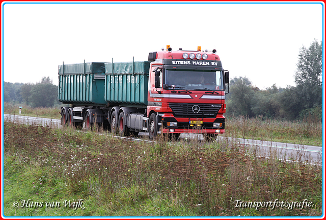 BL-VG-11-border Container Kippers